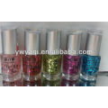 2013 Super Star Popular Nailpolish